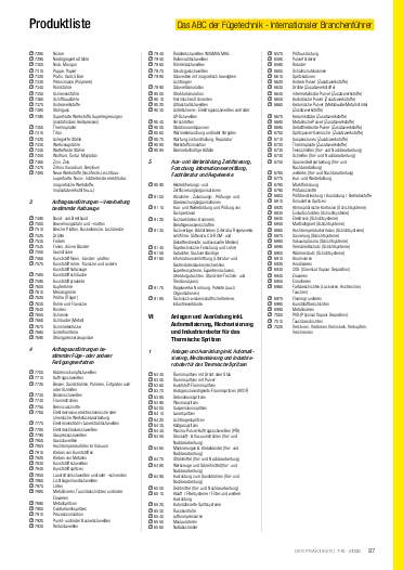 Ausgabe 8 (2025) Seite 97