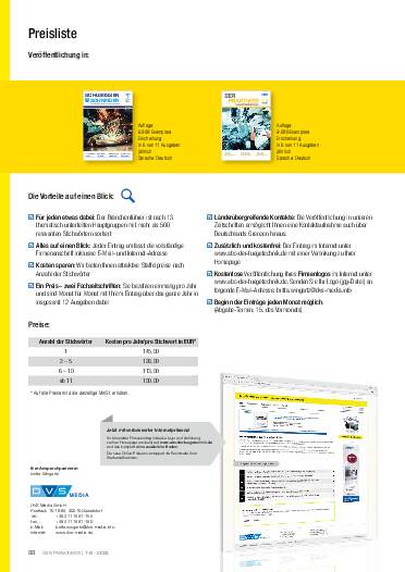 Ausgabe 8 (2025) Seite 98