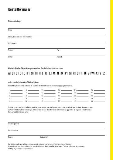 Ausgabe 8 (2025) Seite 99