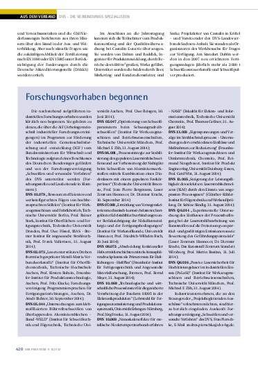 Ausgabe 9 (2012) Seite 420