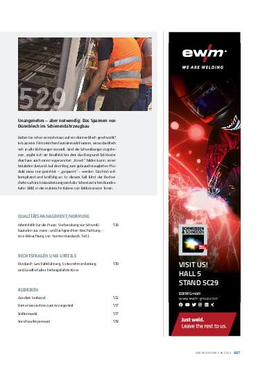 Ausgabe 9 (2023) Seite 487