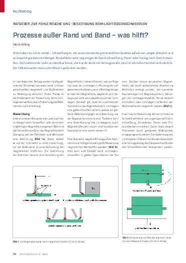 Ausgabe 9 (2024) Seite 58