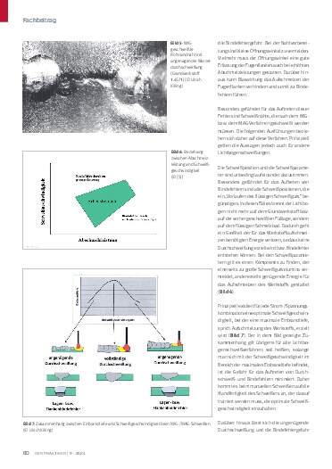 Ausgabe 9 (2024) Seite 60