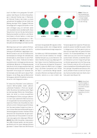 Ausgabe 9 (2024) Seite 61