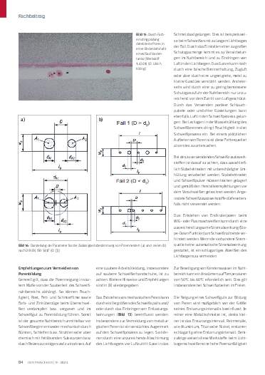 Ausgabe 9 (2024) Seite 64