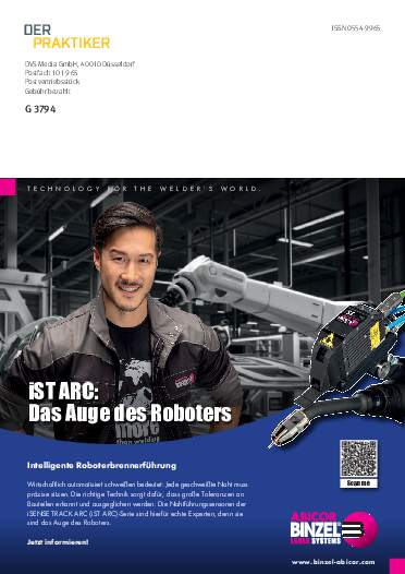 Ausgabe 9 (2024) Seite 76