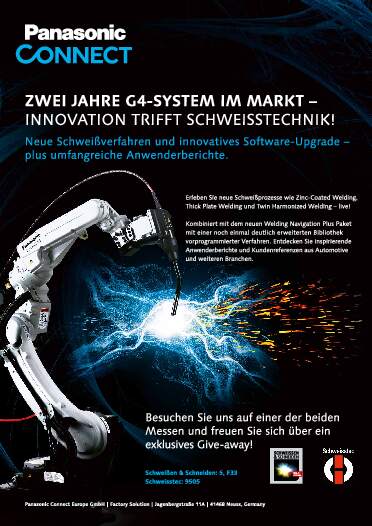 Ausgabe 9 (2025) Seite 13