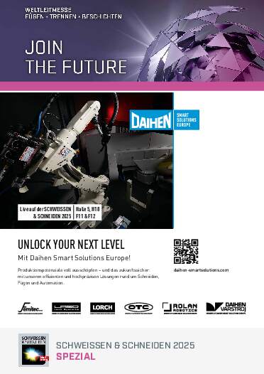 Ausgabe 9 (2025) Seite 19