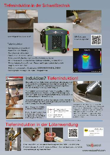 Ausgabe 9 (2025) Seite 35