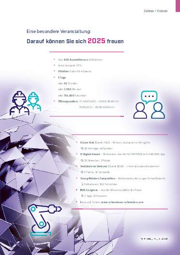 Ausgabe 9 (2025) Seite 37