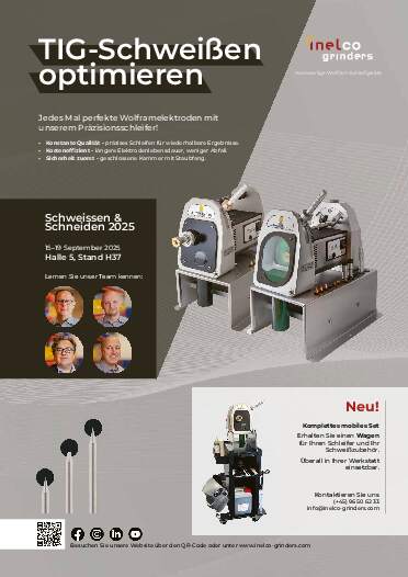 Ausgabe 9 (2025) Seite 45