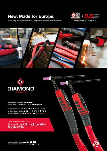 Ausgabe 9 (2025) Seite 51