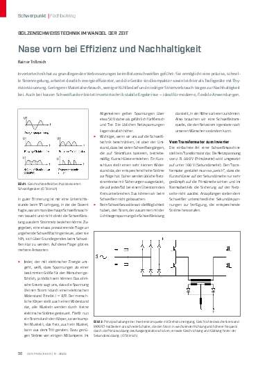 Ausgabe 9 (2025) Seite 56