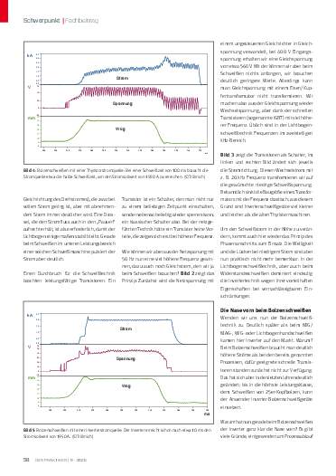Ausgabe 9 (2025) Seite 58