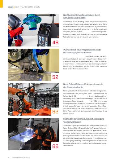 Ausgabe 9 (2025) Seite 6