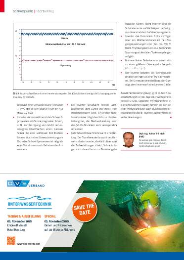 Ausgabe 9 (2025) Seite 60