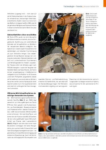 Ausgabe 9 (2025) Seite 63