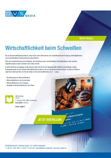 Ausgabe 9 (2025) Seite 65