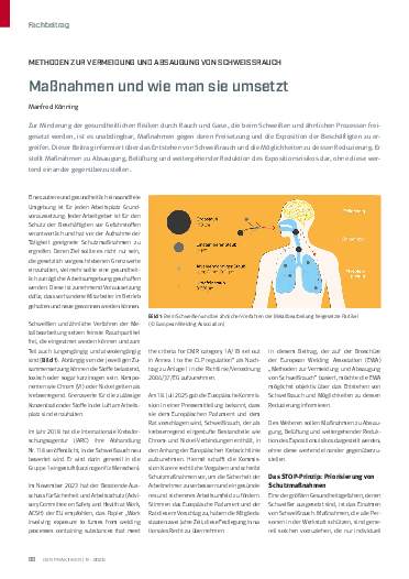 Ausgabe 9 (2025) Seite 66