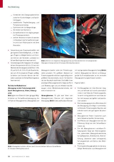 Ausgabe 9 (2025) Seite 68