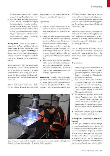 Ausgabe 9 (2025) Seite 69