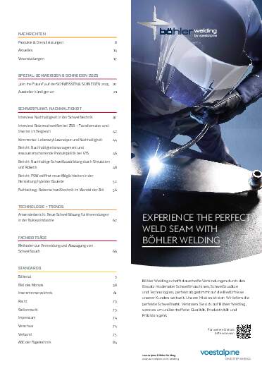 Ausgabe 9 (2025) Seite 7