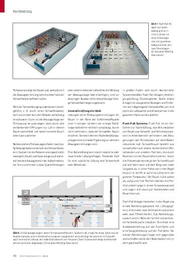 Ausgabe 9 (2025) Seite 70