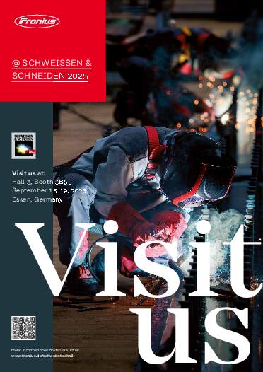 Ausgabe 9 (2025) Seite 9