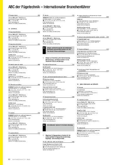 Ausgabe 9 (2025) Seite 90