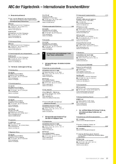 Ausgabe 9 (2025) Seite 91