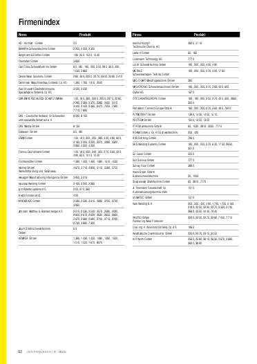 Ausgabe 9 (2025) Seite 92