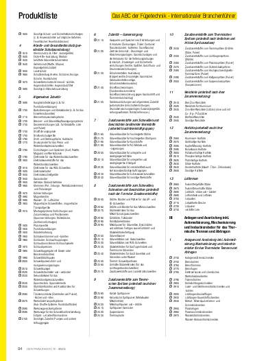 Ausgabe 9 (2025) Seite 94