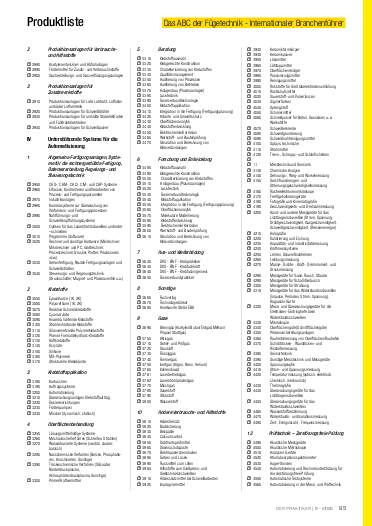 Ausgabe 9 (2025) Seite 95
