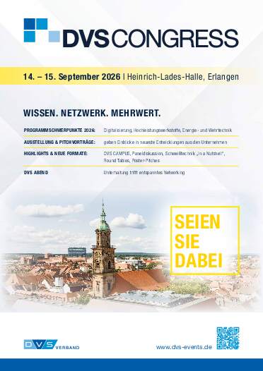 Ausgabe 9 (2026) Seite 2