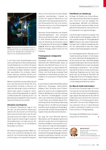 Ausgabe 9 (2026) Seite 25