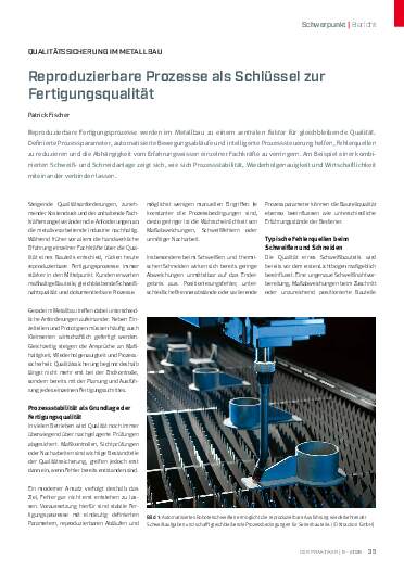 Ausgabe 9 (2026) Seite 35