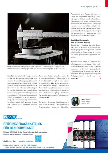 Ausgabe 9 (2026) Seite 37