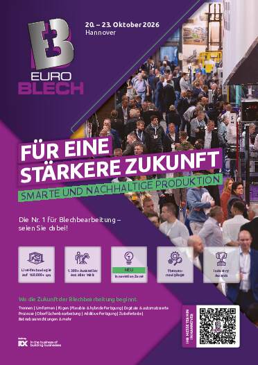Ausgabe 9 (2026) Seite 41