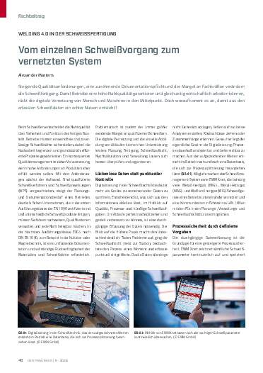 Ausgabe 9 (2026) Seite 46
