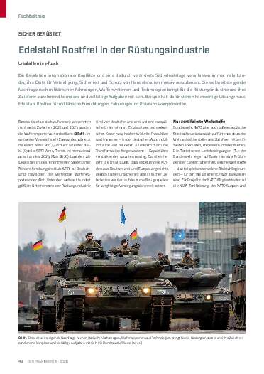Ausgabe 9 (2026) Seite 48