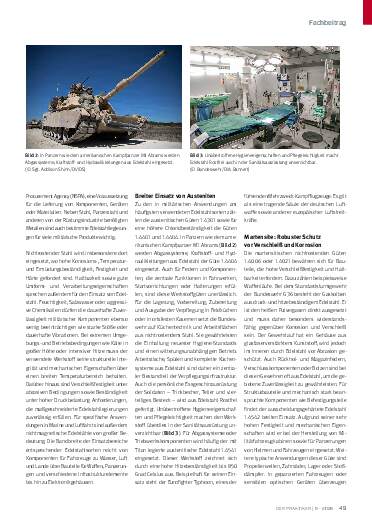 Ausgabe 9 (2026) Seite 49