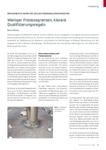 Ausgabe 9 (2026) Seite 51