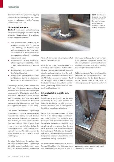 Ausgabe 9 (2026) Seite 52