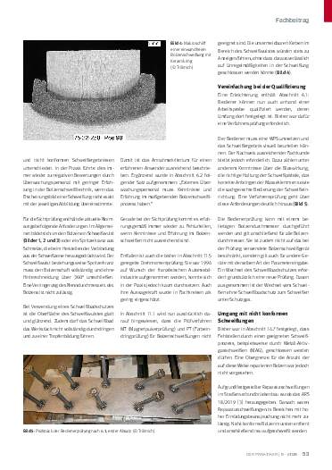 Ausgabe 9 (2026) Seite 53