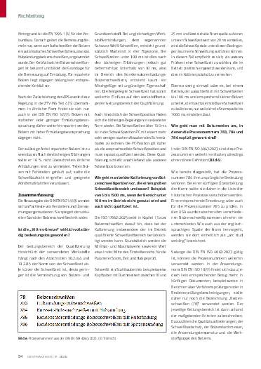 Ausgabe 9 (2026) Seite 54