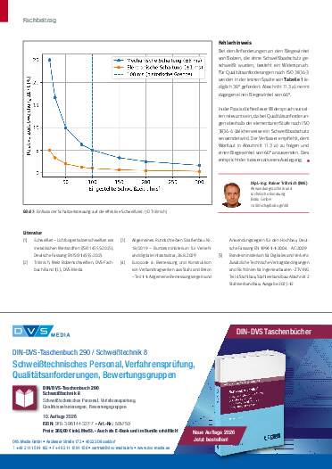 Ausgabe 9 (2026) Seite 56