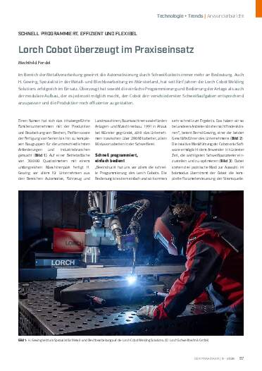 Ausgabe 9 (2026) Seite 57