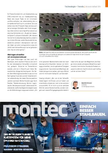 Ausgabe 9 (2026) Seite 59
