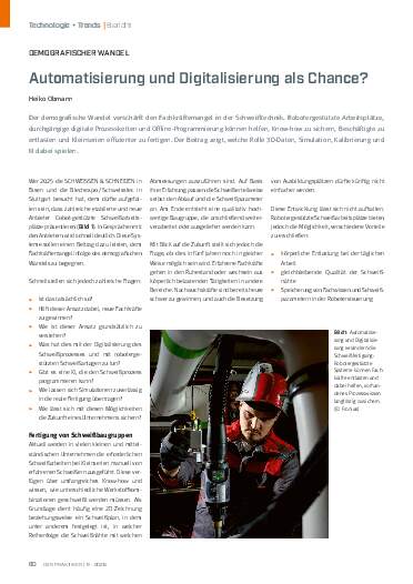Ausgabe 9 (2026) Seite 60