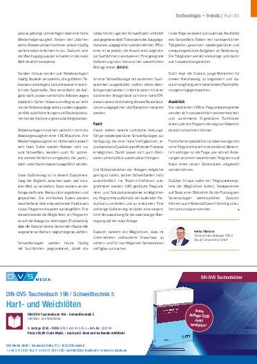 Ausgabe 9 (2026) Seite 63